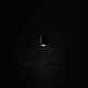 Люстра підвісна MODESTO BLACK LAMPA  1
 10160 TK-Lighting