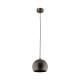 Люстра ZOE BROWN LAMPA  1 S 10170 TK-Lighting