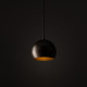 Люстра ZOE BROWN LAMPA  1 S 10170 TK-Lighting