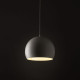 Люстра ZOE BEIGE LAMPA  1 M 10173 TK-Lighting