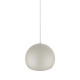 Люстра ZOE BEIGE LAMPA  1 M 10173 TK-Lighting