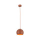 Люстра ZOE BRICK LAMPA  1 S  10174 TK-Lighting