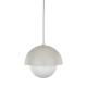 Люстра підвісна BONO BEIGE LAMPA  1 10205 TK-Lighting