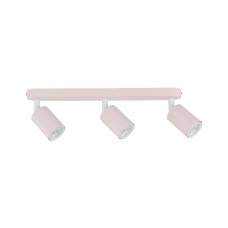 Спот LIVIA PINK LAMPA  3 10234 TK-Lighting