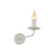 Бра LIMAL BEIGE  1
 10244 TK-Lighting