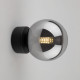 Бра ESTERA BLACK  1 10255 TK-Lighting