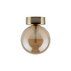 Бра ESTERA GOLD  1 10257 TK-Lighting