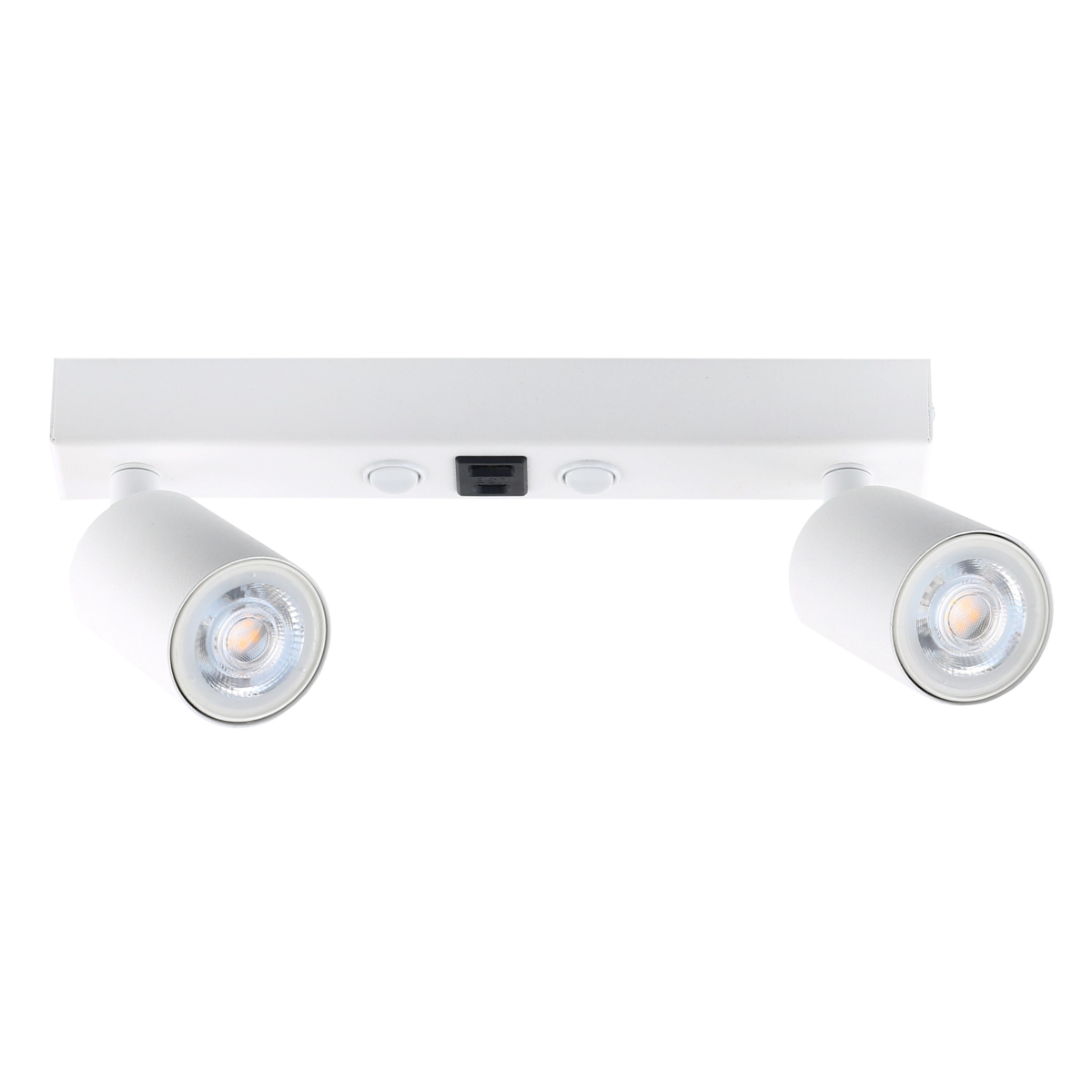 Бра TOP WHITE 2  Z USB 10276 TK-Lighting