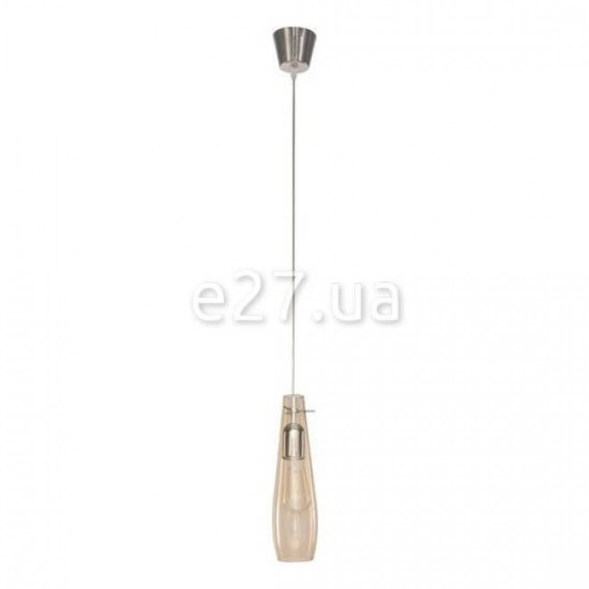 Люстра CENTO  1055 TK-Lighting