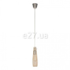 Люстра CENTO  1055 TK-Lighting