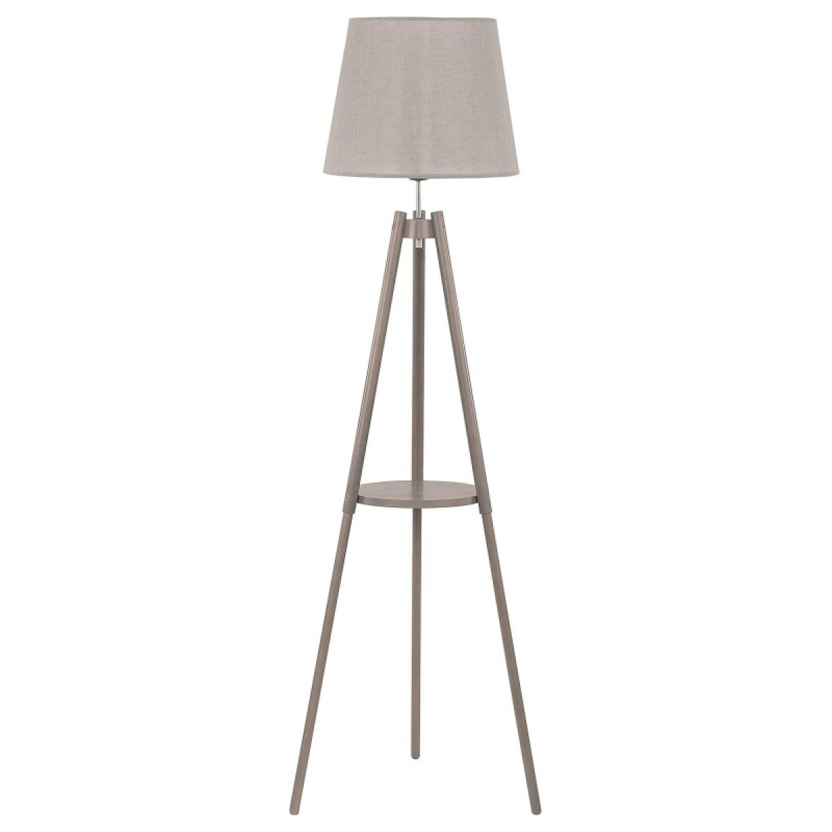 Торшер LOZANO IKEA  1091 TK-Lighting