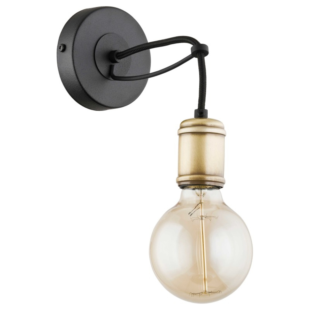 Бра QUALLE  1513 TK-Lighting