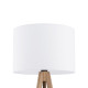 Торшер GRAND SOSNA LAMPA   16006 TK-Lighting