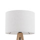 Торшер GRAND SOSNA LAMPA   16007 TK-Lighting