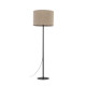 Торшер EARTH LAMPA  1
 16012 TK-Lighting