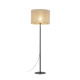 Торшер EARTH LAMPA  1
 16012 TK-Lighting