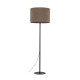 Торшер EARTH LAMPA  1 16013 TK-Lighting