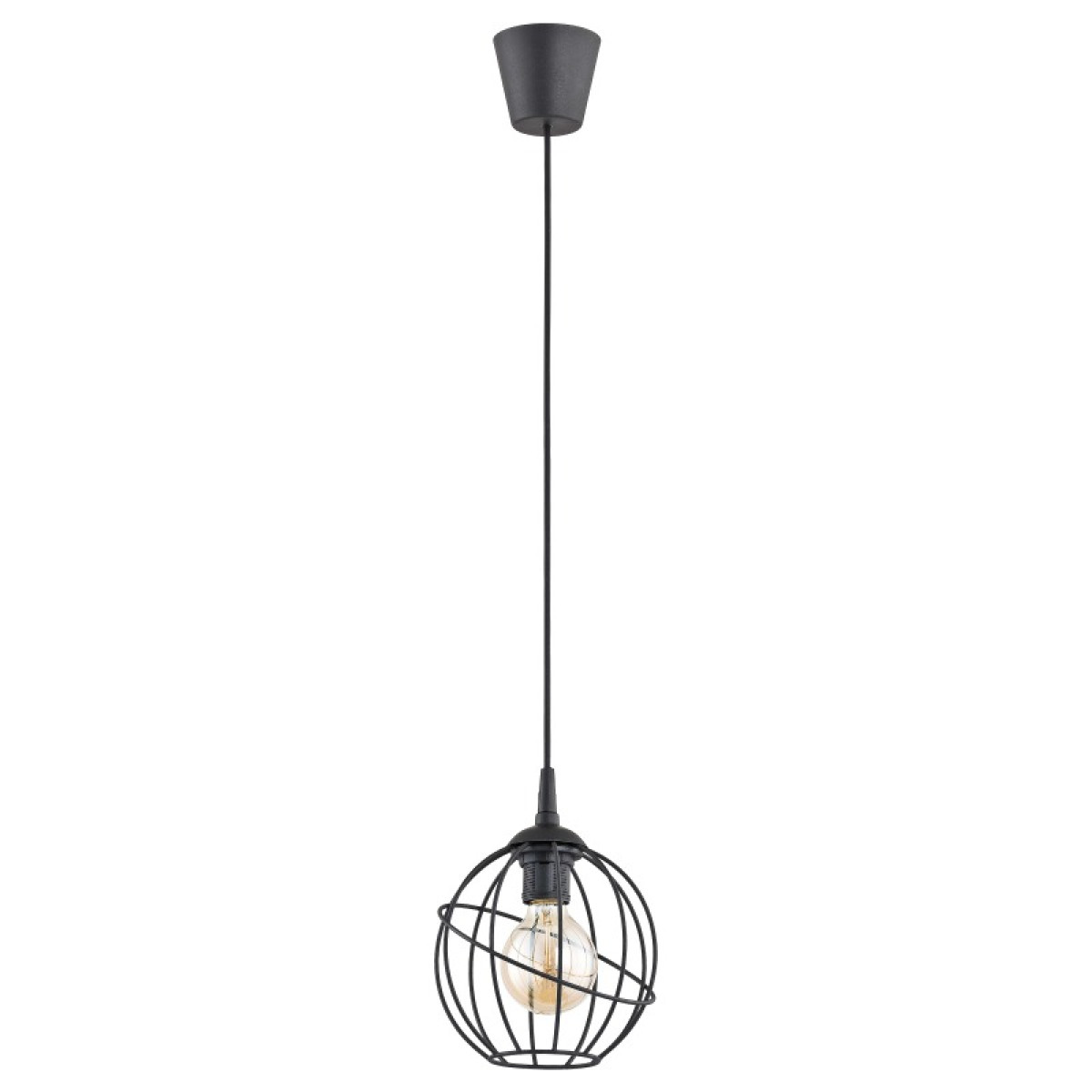 Люстра ORBITA  1625 TK-Lighting