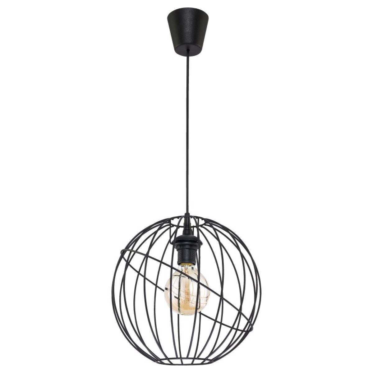 Люстра ORBITA  1626 TK-Lighting