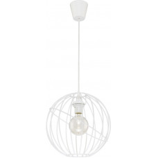 Світильник ORBITA WHITE 1630 TK-Lighting