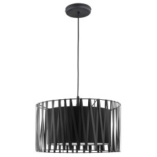 Світильник HARMONY BLACK 1654 TK-Lighting