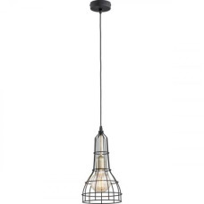 Люстра LONG  2208 TK-Lighting