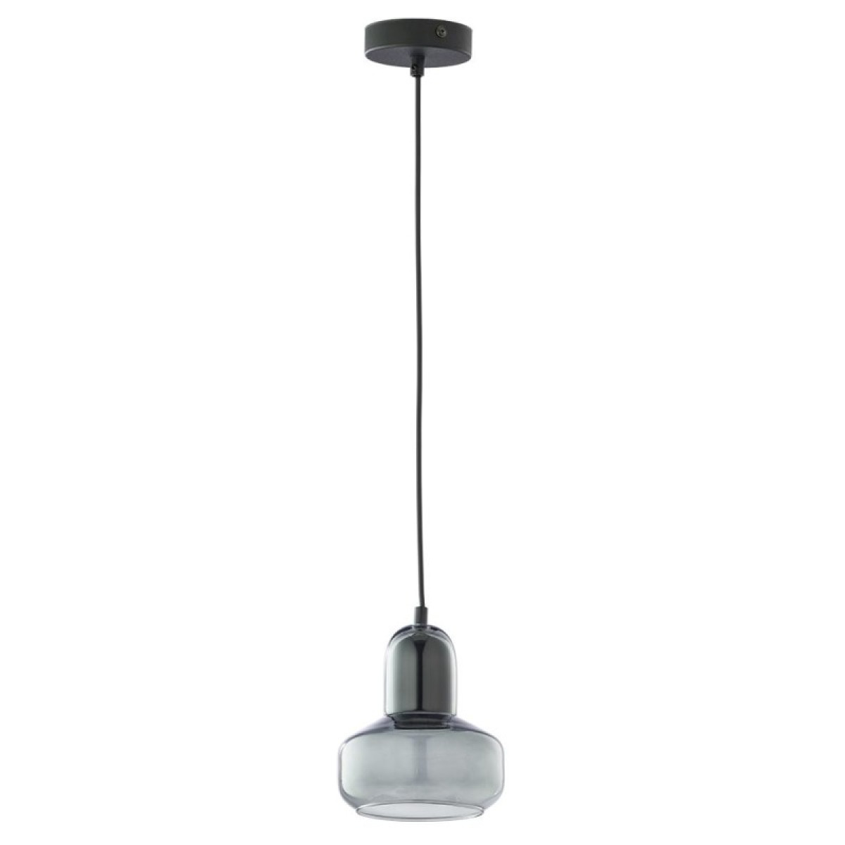 Світильник VICHY 2320 TK-Lighting