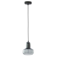 Світильник VICHY 2320 TK-Lighting