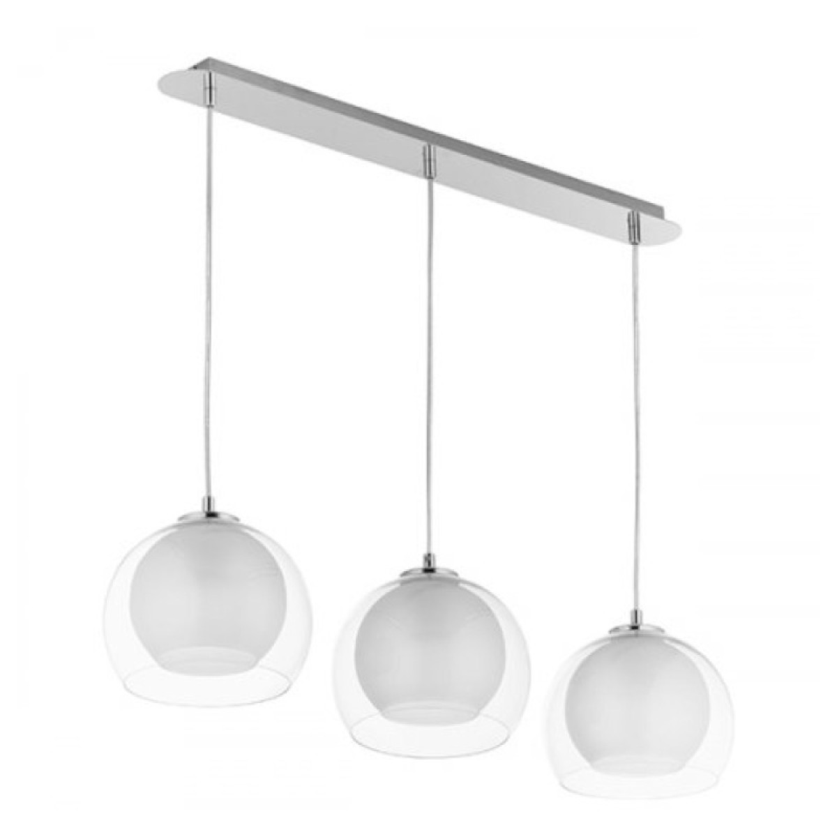 Люстра NAPOLI  2351 TK-Lighting