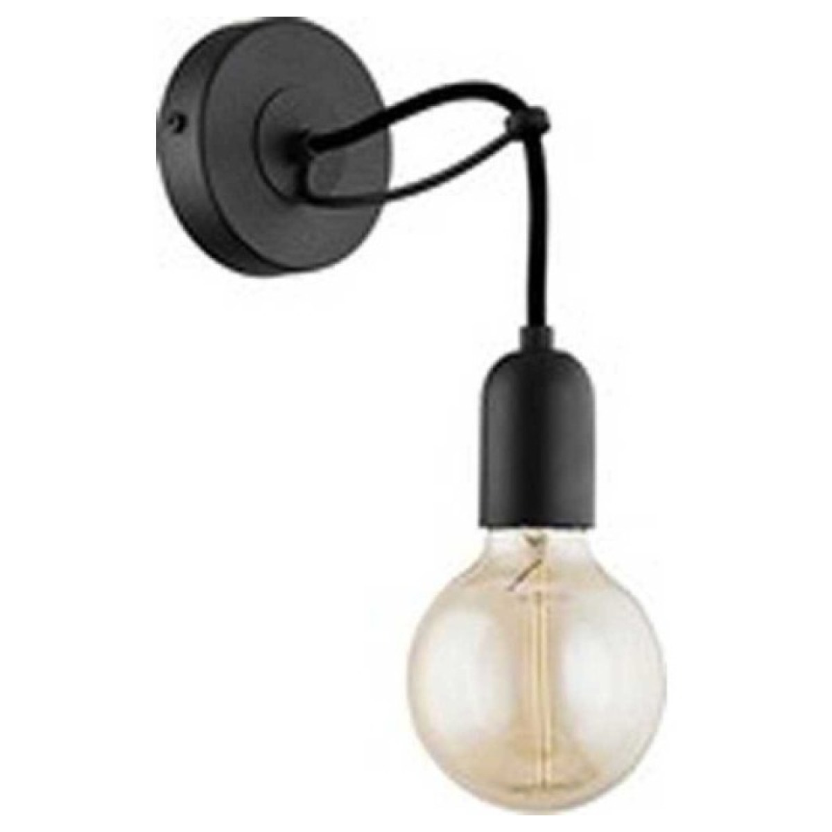 Бра QUALLE 2360 TK-Lighting