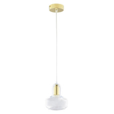 Світильник VICHY 2394 TK-Lighting