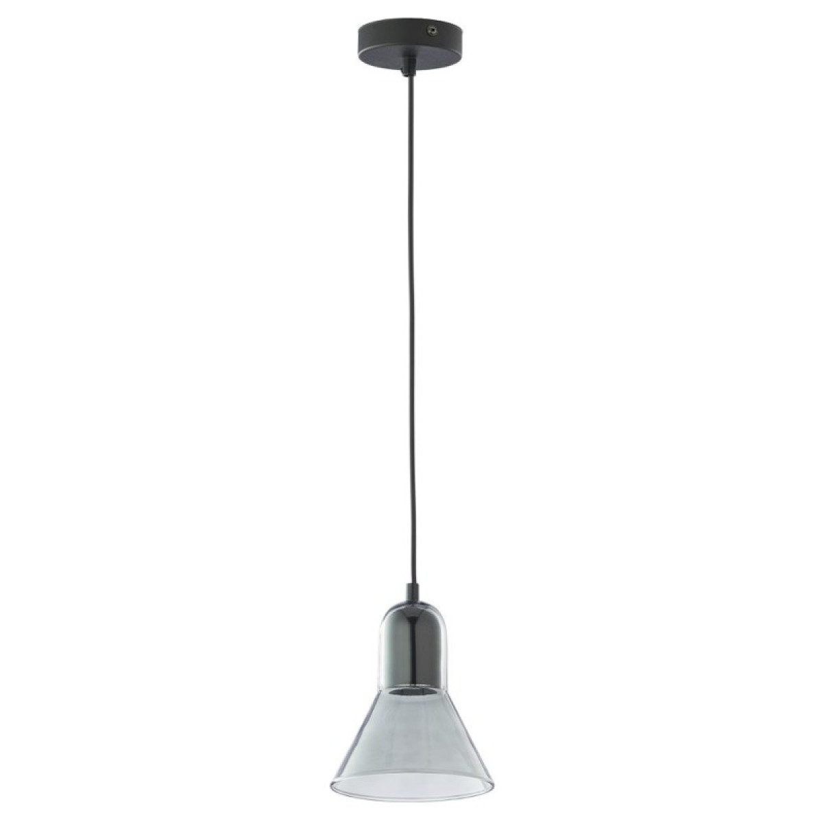 Світильник VICHY 2430 TK-Lighting