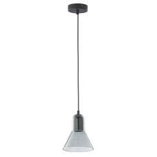 Світильник VICHY 2430 TK-Lighting