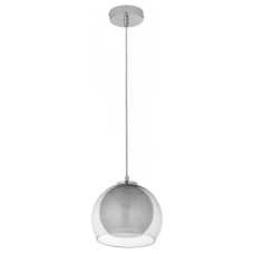 Люстра NAPOLI  2484 TK-Lighting