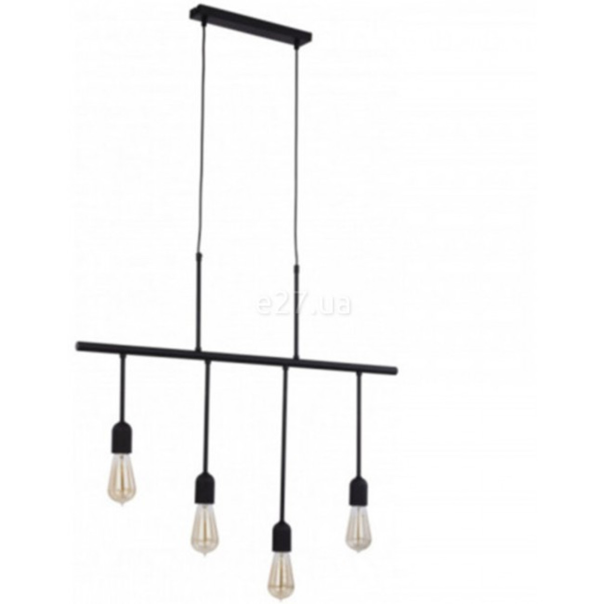 Люстра  MANUFACTURE   2515 TK-Lighting