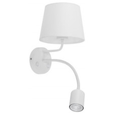 Бра MAJA LED WHITE 2535 TK-Lighting