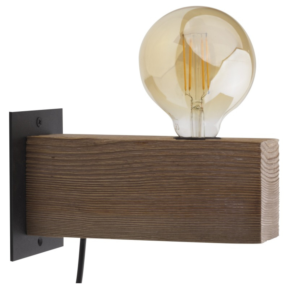 Бра ARTWOOD  2664 TK-Lighting