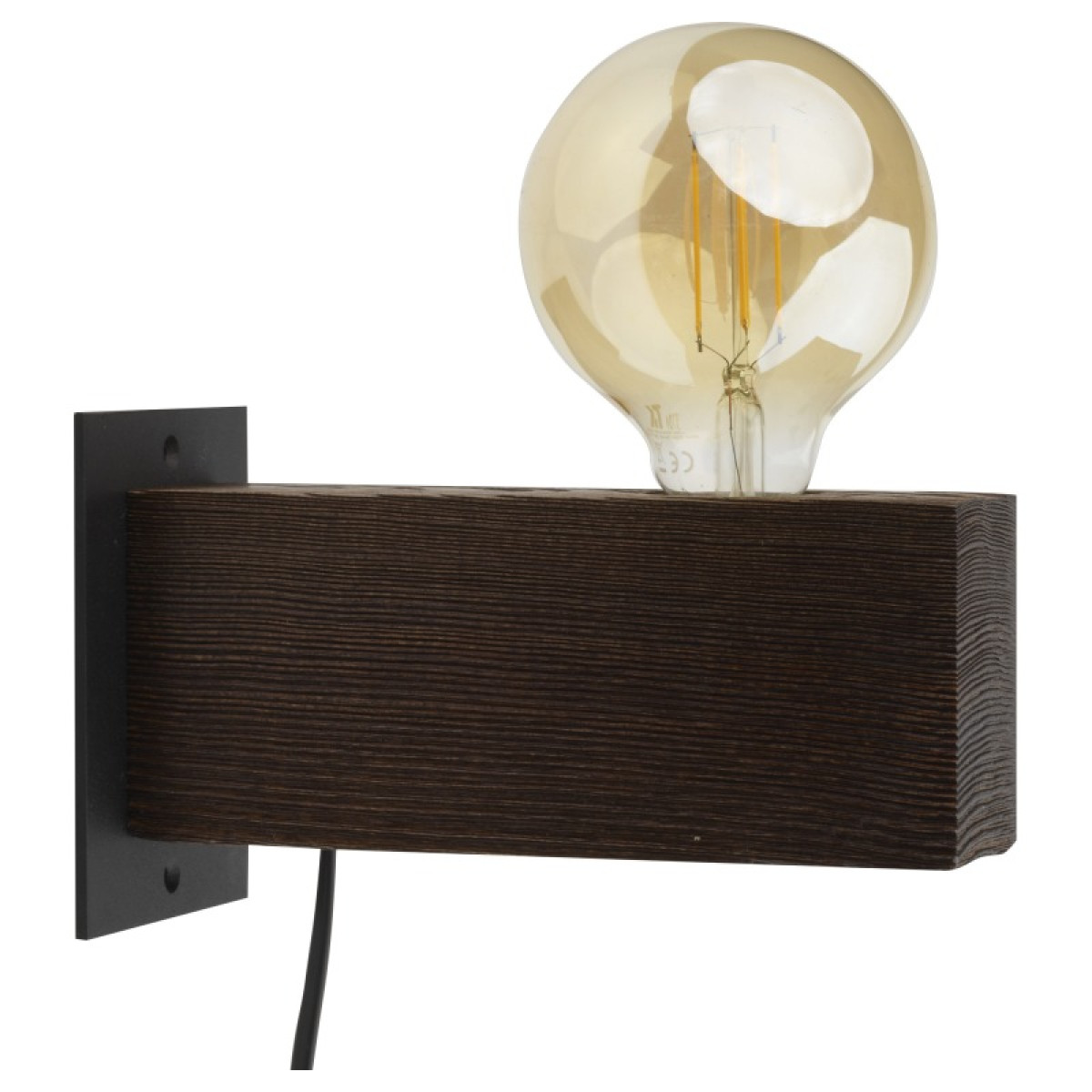 Бра  ARTWOOD  2667 TK-Lighting