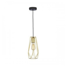 Світильник LUGO GOLD 2696 TK-Lighting