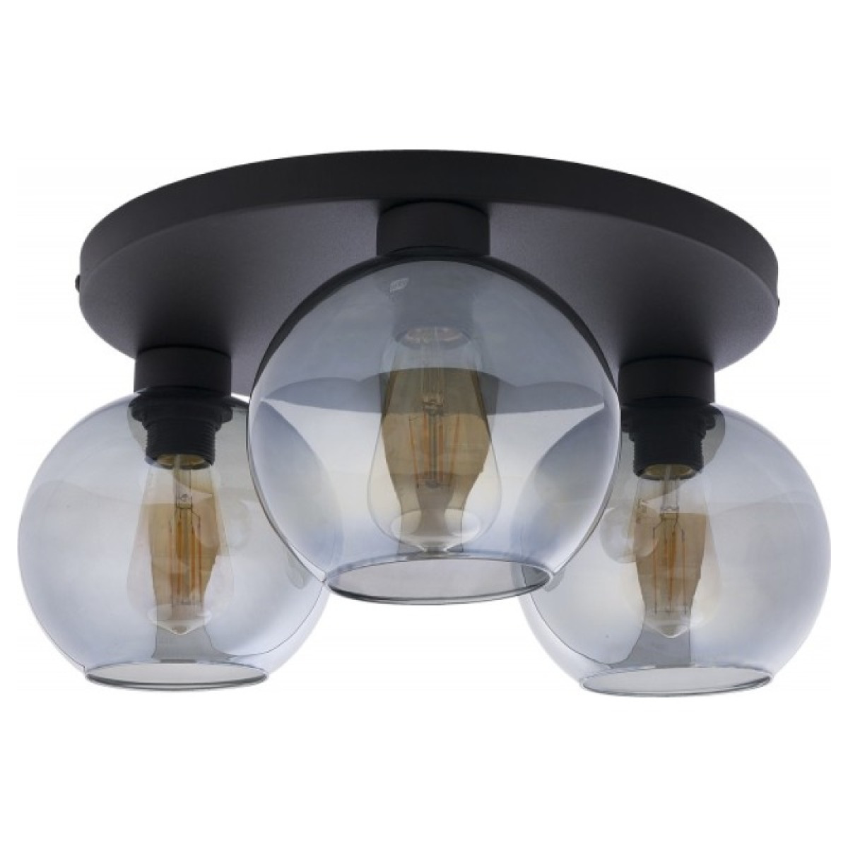 Світильник CUBUS GRAPHITE 2776 TK-Lighting