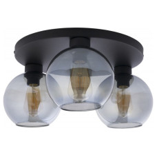 Світильник CUBUS GRAPHITE 2776 TK-Lighting