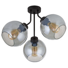 Люстра CUBUS 3152 TK-Lighting