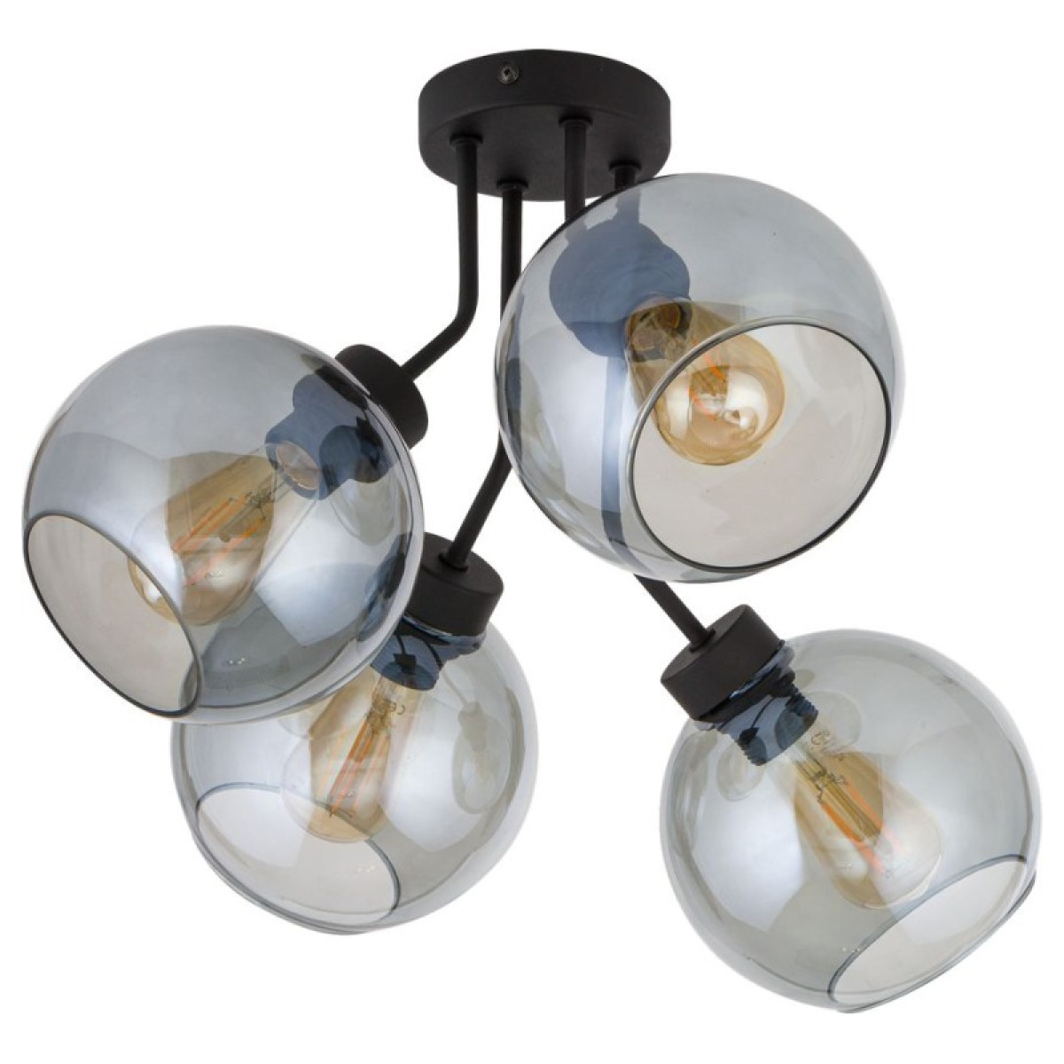 Люстра CUBUS 3153 TK-Lighting