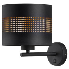 Бра TAGO BLACK 3210 TK-Lighting