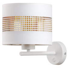 Бра TAGO WHITE 3221 TK-Lighting