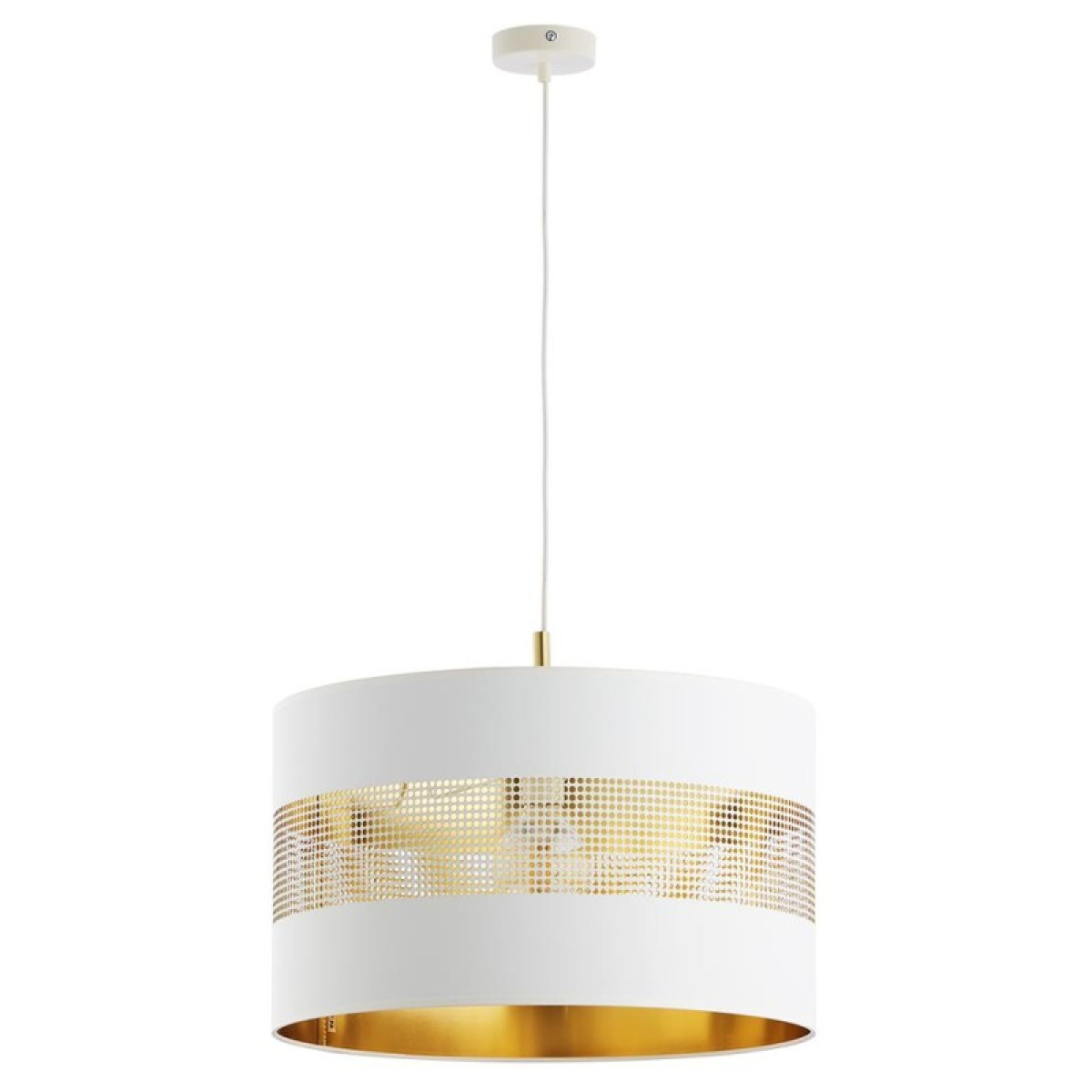 Світильник TAGO WHITE 3222 TK-Lighting