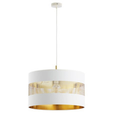 Світильник TAGO WHITE 3222 TK-Lighting