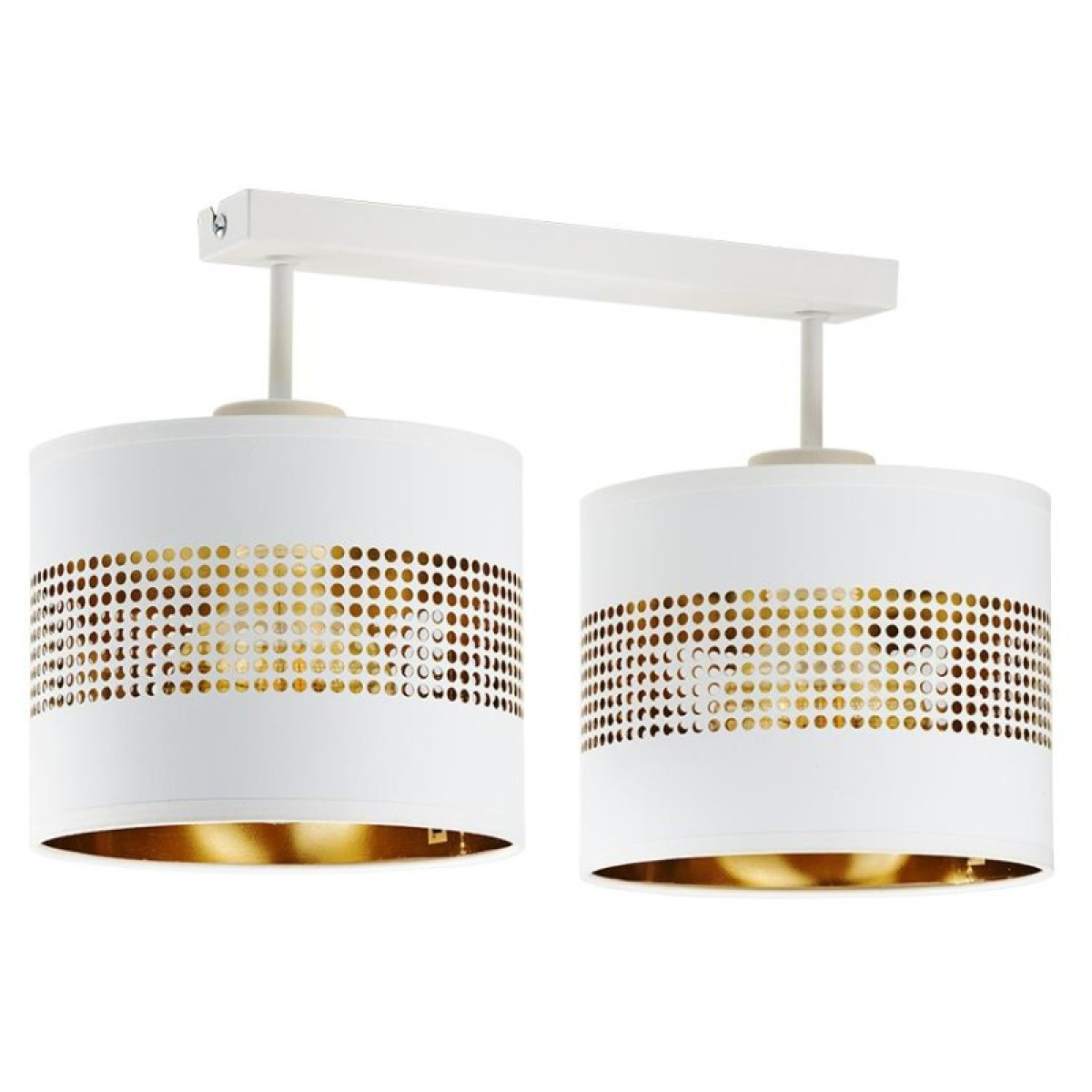 Світильник TAGO WHITE 3223 TK-Lighting