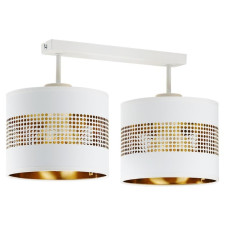 Світильник TAGO WHITE 3223 TK-Lighting