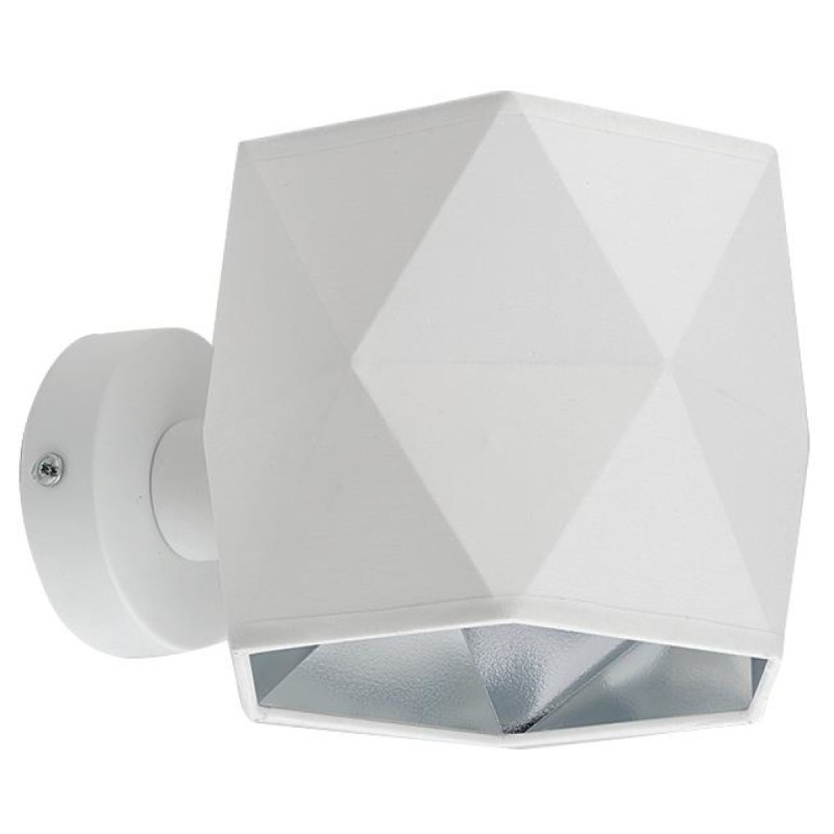 Бра SIRO WHITE 3246 TK-Lighting